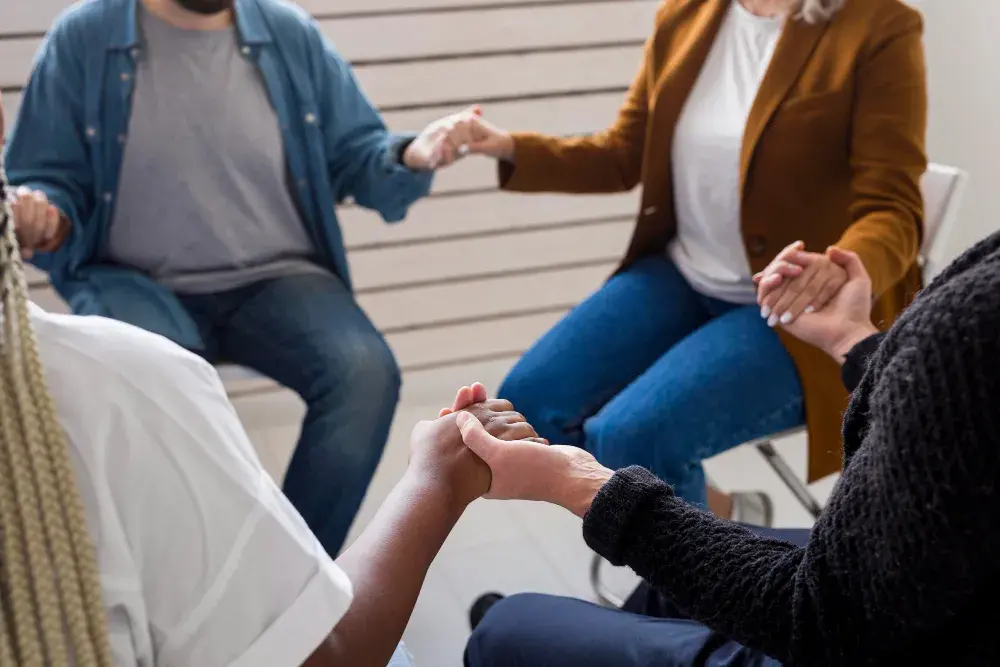 Sintomas Contemporâneos na Clínica Psicanalítica