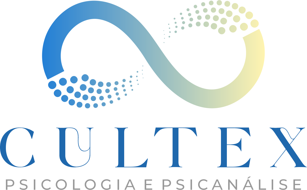 Logo-Cultex-Vertical