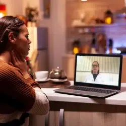 Terapia Online